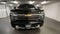 2021 Chevrolet Silverado 3500 HD High Country