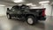 2021 Chevrolet Silverado 3500 HD High Country