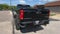 2024 Chevrolet Silverado 2500 HD ZR2
