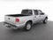 2002 Chevrolet S10 LS