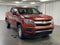 2015 Chevrolet Colorado 4WD WT