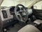 2015 Chevrolet Colorado 4WD WT