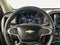 2015 Chevrolet Colorado 4WD WT