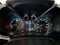 2015 Chevrolet Colorado 4WD WT