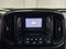 2015 Chevrolet Colorado 4WD WT