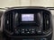 2015 Chevrolet Colorado 4WD WT