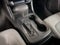 2015 Chevrolet Colorado 4WD WT
