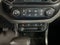 2015 Chevrolet Colorado 4WD WT