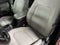 2015 Chevrolet Colorado 4WD WT