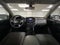 2015 Chevrolet Colorado 4WD WT