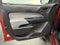 2015 Chevrolet Colorado 4WD WT