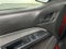 2015 Chevrolet Colorado 4WD WT