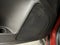 2015 Chevrolet Colorado 4WD WT