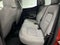 2015 Chevrolet Colorado 4WD WT