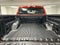2015 Chevrolet Colorado 4WD WT