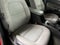 2015 Chevrolet Colorado 4WD WT