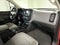2015 Chevrolet Colorado 4WD WT
