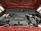 2015 Chevrolet Colorado 4WD WT