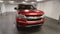 2015 Chevrolet Colorado 4WD WT