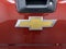 2015 Chevrolet Colorado 4WD WT