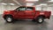 2015 Chevrolet Colorado 4WD WT