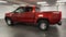 2015 Chevrolet Colorado 4WD WT