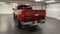 2015 Chevrolet Colorado 4WD WT