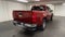 2015 Chevrolet Colorado 4WD WT