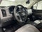 2016 Chevrolet Colorado 4WD WT
