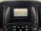 2016 Chevrolet Colorado 4WD WT