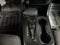 2016 Chevrolet Colorado 4WD WT