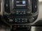2016 Chevrolet Colorado 4WD WT