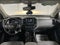 2016 Chevrolet Colorado 4WD WT