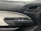 2016 Chevrolet Colorado 4WD WT