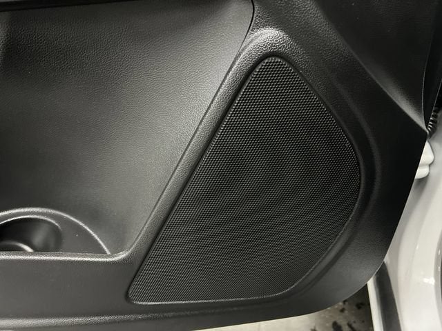2016 Chevrolet Colorado 4WD WT