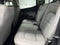 2016 Chevrolet Colorado 4WD WT