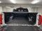 2016 Chevrolet Colorado 4WD WT
