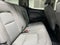 2016 Chevrolet Colorado 4WD WT