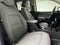 2016 Chevrolet Colorado 4WD WT