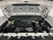 2016 Chevrolet Colorado 4WD WT