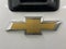 2016 Chevrolet Colorado 4WD WT