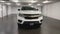 2016 Chevrolet Colorado 4WD WT
