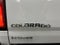 2016 Chevrolet Colorado 4WD WT