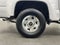 2016 Chevrolet Colorado 4WD WT