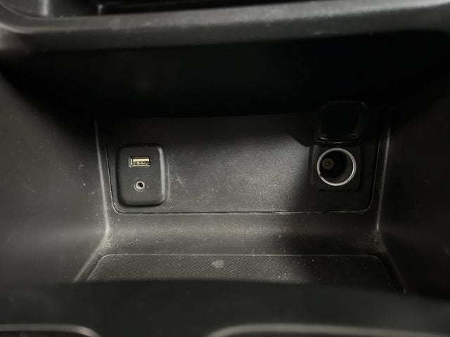 2016 Chevrolet Colorado 4WD WT