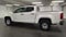 2016 Chevrolet Colorado 4WD WT