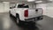 2016 Chevrolet Colorado 4WD WT