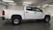 2016 Chevrolet Colorado 4WD WT