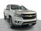 2020 Chevrolet Colorado 4WD Z71