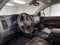 2020 Chevrolet Colorado 4WD Z71